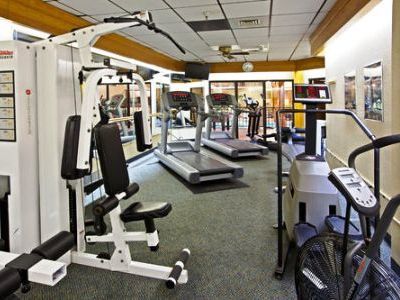 - By Ihg Terre Haute