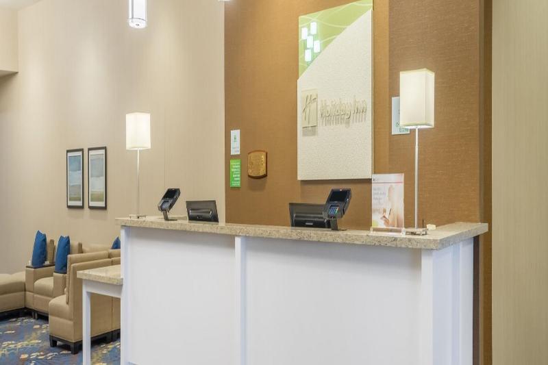 Hotel - By Ihg